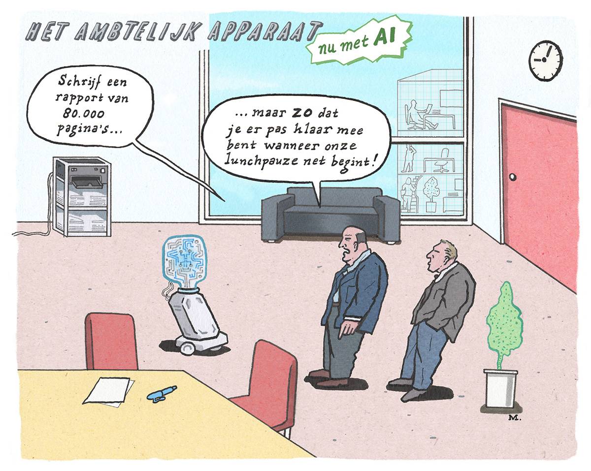 Matthias Giesen voor Netkwesties 14